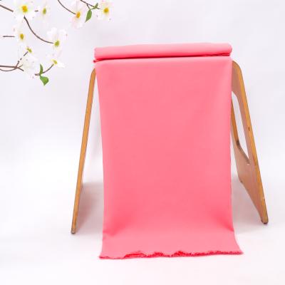 Cerika - Coral Pink