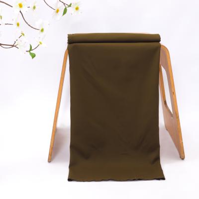 Cerika - Dark Olive