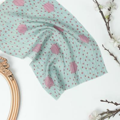 Natura - Colorful Polka