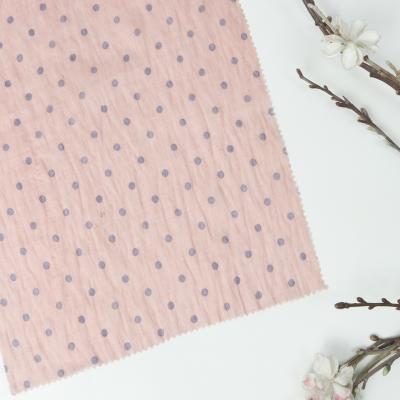 Natura - Dusty Polka