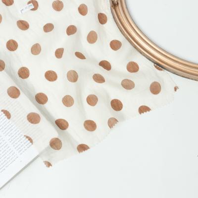 Natura - Earth Polka