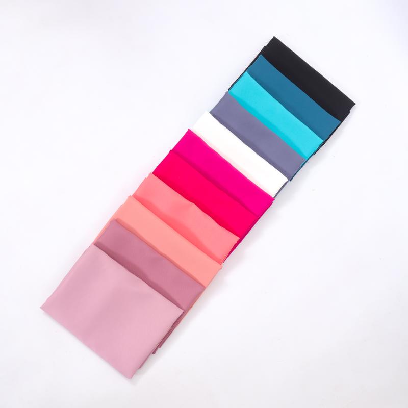 Silvia - Dusty Pink