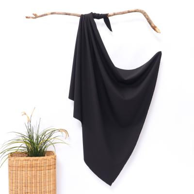 Grazello - Classic Black