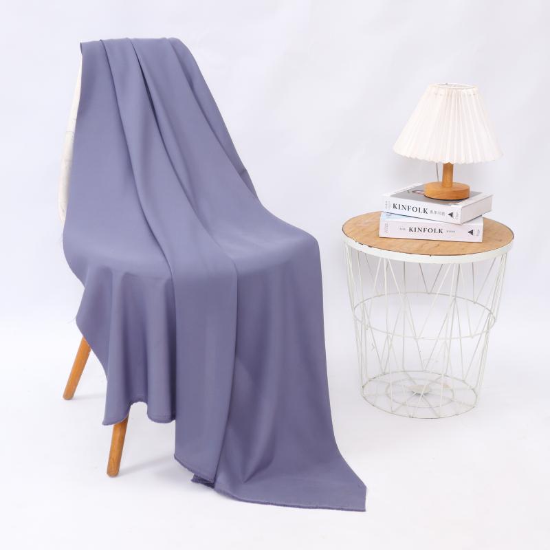 Silvia - Lavender