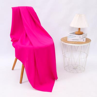 Silvia - Neon Pink